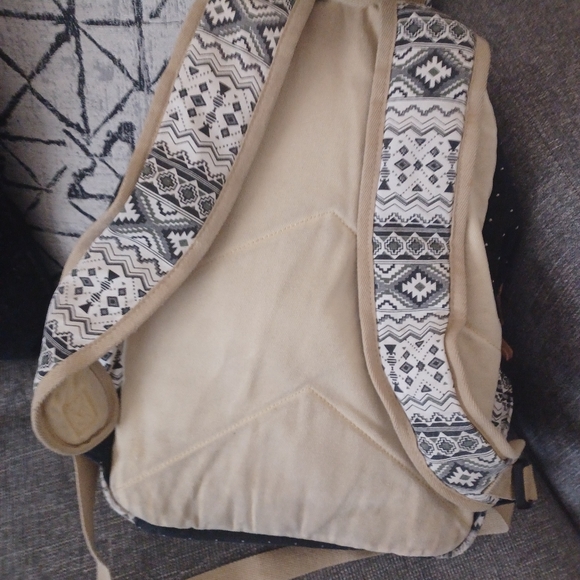 Plambag backpack - Picture 2 of 4